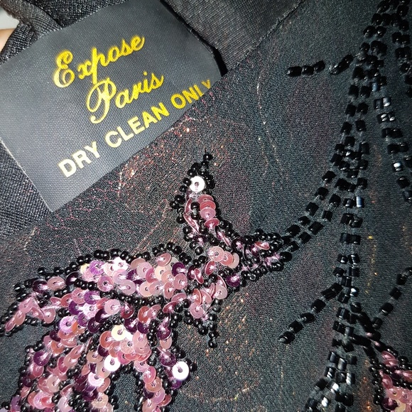 Dress - Picture 5 of 6